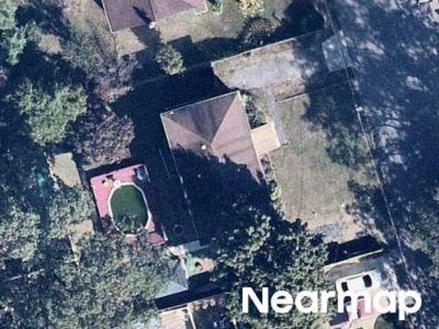 House for sale in Babylon, New York