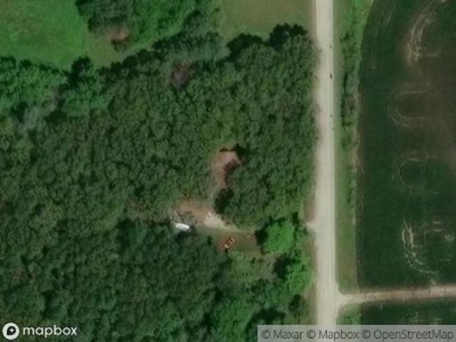 House for sale in Donovan, Iroquois County