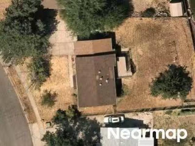 House for sale in Layton