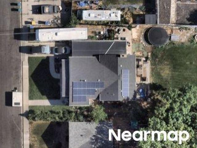 House for sale in Orem, Utah