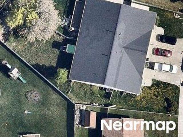 Townhouse for sale in Payson