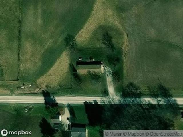 House for sale in Beverly, Adams County
