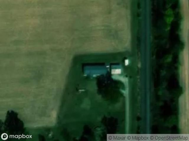 House for sale in Altamont, Illinois