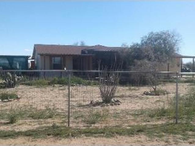 House for sale in Wittmann House for sale in Wittmann