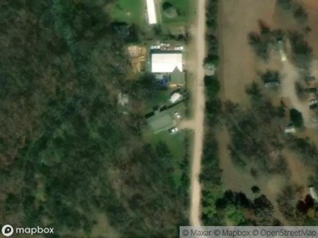 House for sale in Mounds, Oklahoma