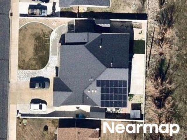 House for sale in Provo, Utah