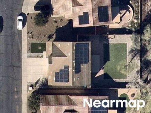 House for sale in Buckeye, Arizona