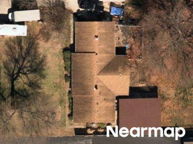 House for sale in Camby, Indiana