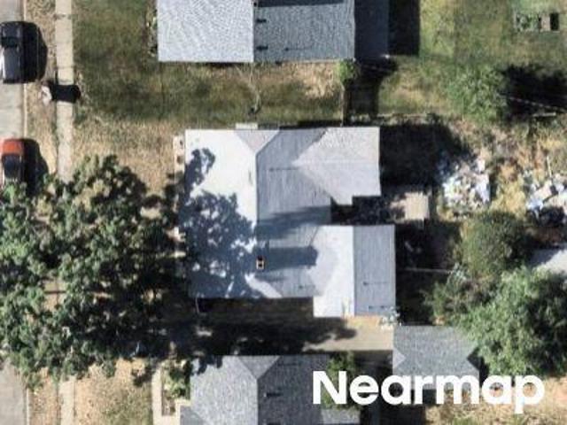 House for sale in Yakima, Washington
