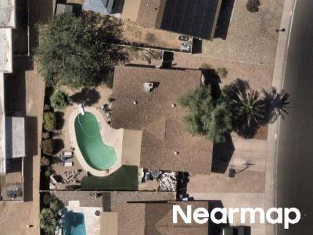 House for sale in Laveen, Arizona