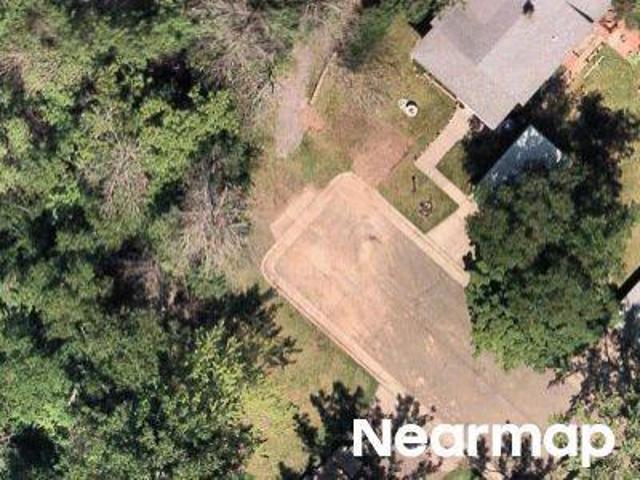 House for sale in Lincoln Park, Duluth