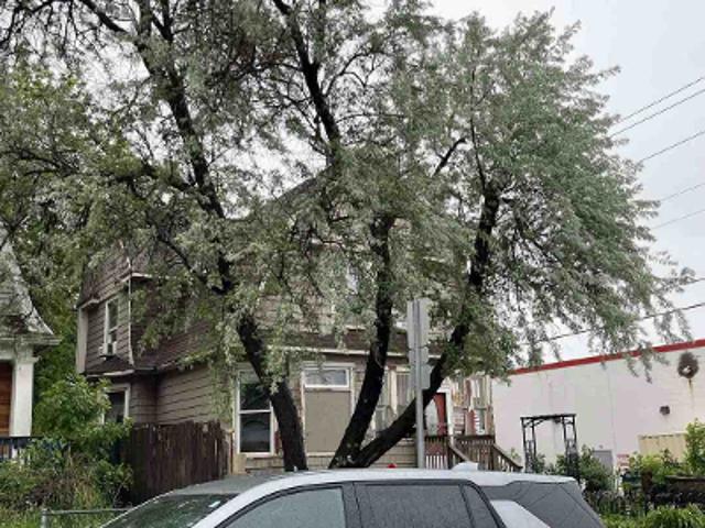 House for sale in Lincoln Park, Duluth