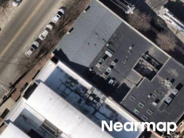 Condo for sale in Richmond