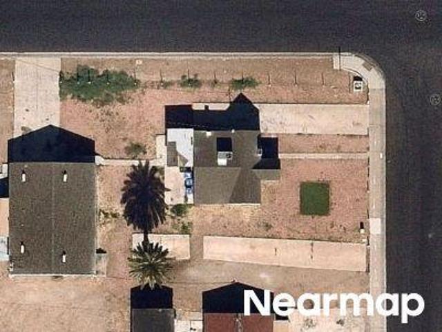 Townhouse for sale in Phoenix