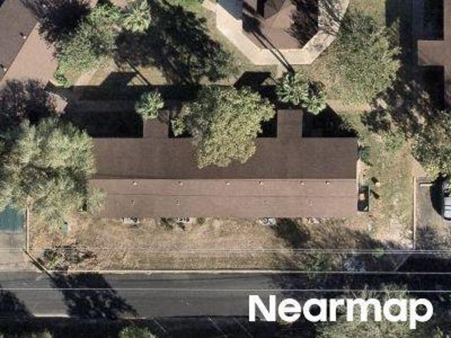 House for sale in Cameron, Texas