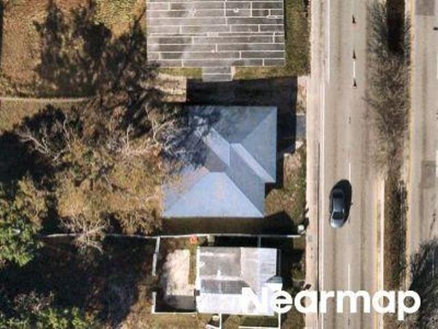 House for sale in Fort Pierce, Florida