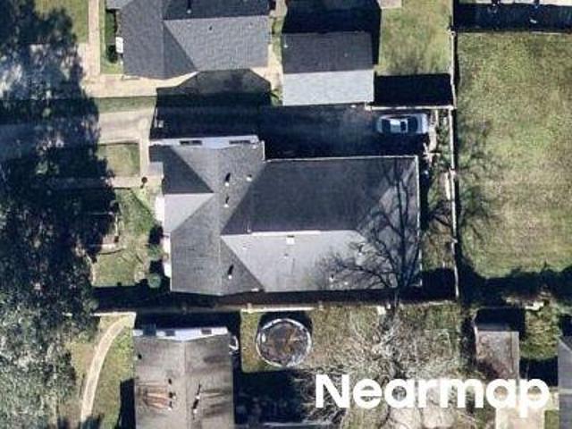 House for sale in Bogan, Baton Rouge