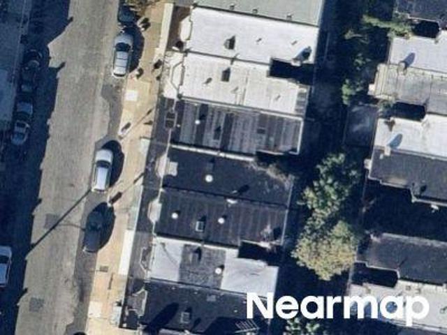 Townhouse for sale in Philadelphia, Pennsylvania