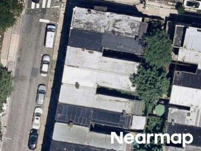 Townhouse for sale in Philadelphia, Pennsylvania