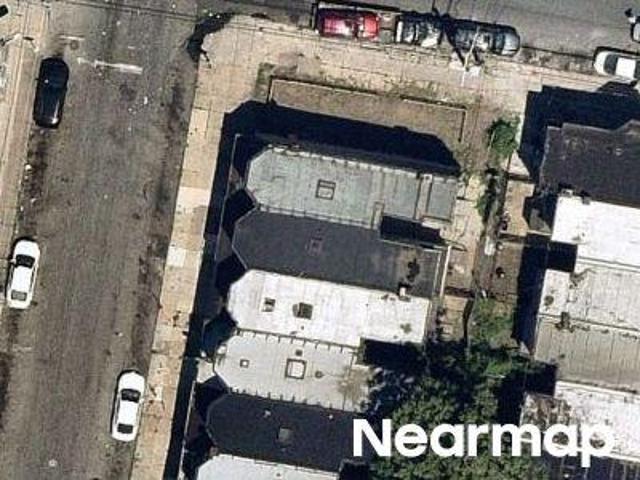 Townhouse for sale in Philadelphia, Pennsylvania