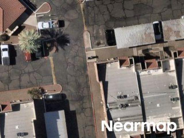Condo for sale in Laveen, Arizona