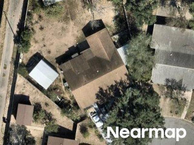 House for sale in Hidalgo, Texas