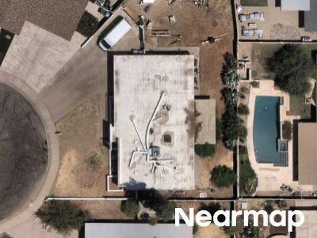 House for sale in Laveen, Arizona