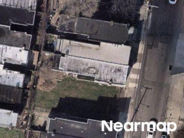 House for sale in Philadelphia, Pennsylvania