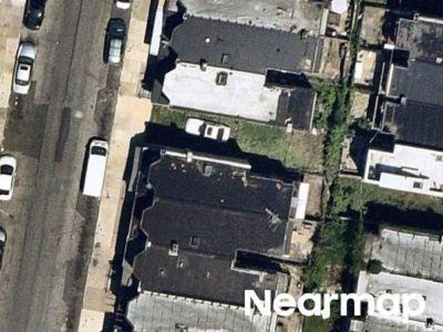Townhouse for sale in Philadelphia, Pennsylvania