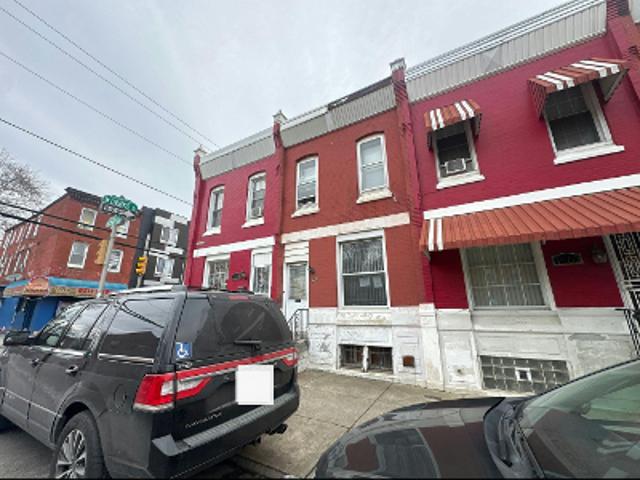 Condo for sale in Philadelphia, Pennsylvania