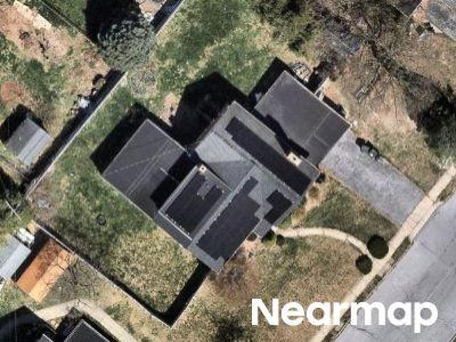 House for sale in Pennsylvania