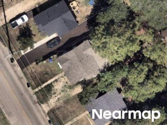 House for sale in Waco, McLennan County