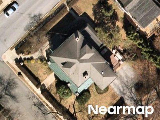 House for sale in Pennsylvania