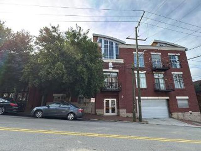 Condo for sale in Richmond