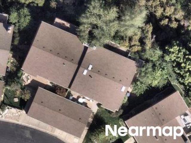 Townhouse for sale in Layton, Utah