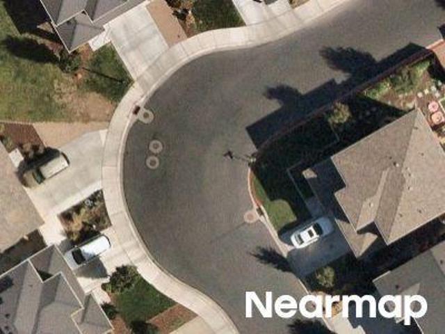 House for sale in Orem