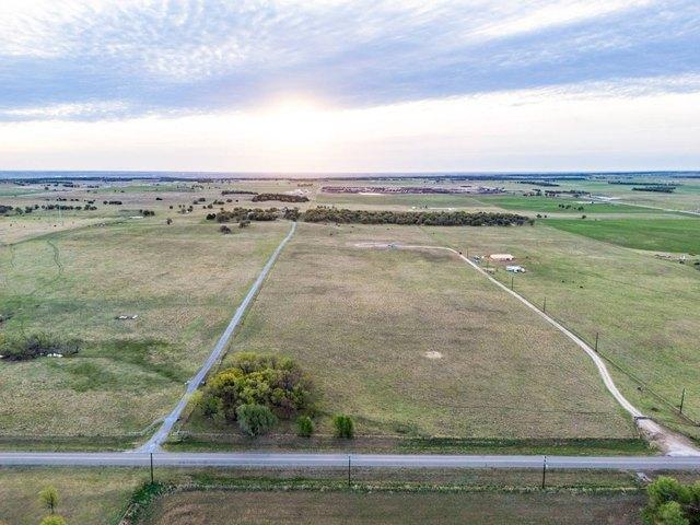 Land for sale in Watonga, Oklahoma