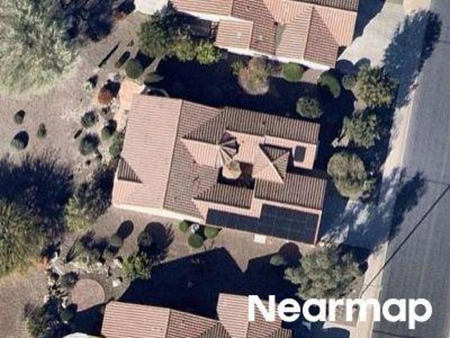 House for sale in Sun City Festival, Buckeye