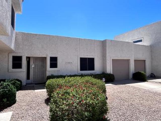 Condo for sale in Laveen, Arizona