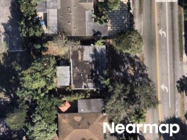 House for sale in Hollywood