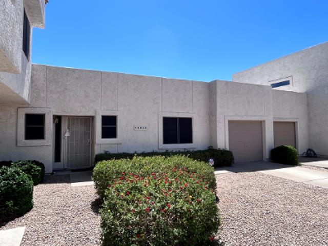 Condo for sale in Laveen, Arizona