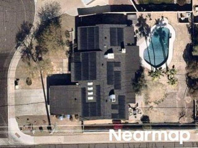 House for sale in Phoenix