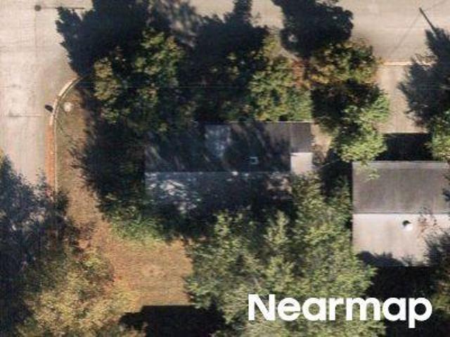 House for sale in Terre Haute, Indiana