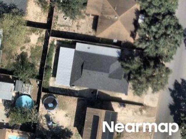 House for sale in Hidalgo, Texas