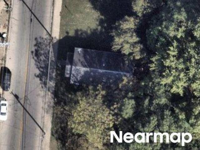 Property for sale in Louisville, Jefferson County