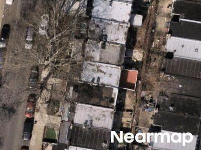 Townhouse for sale in Philadelphia, Pennsylvania
