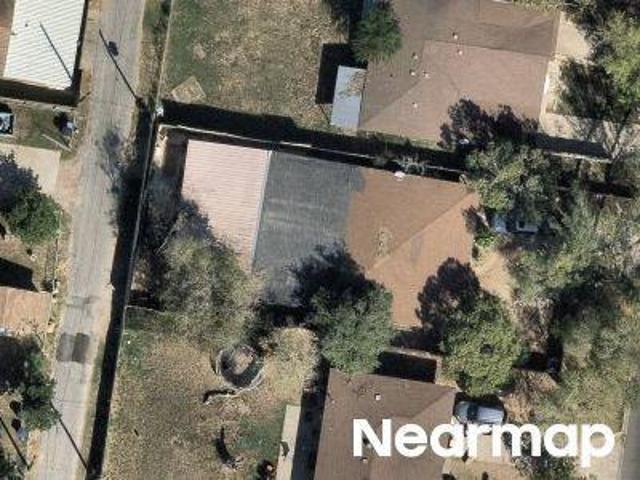 House for sale in North Depot Road Colonia, McAllen