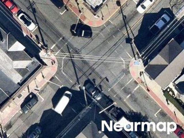 Property for sale in Haledon, New Jersey