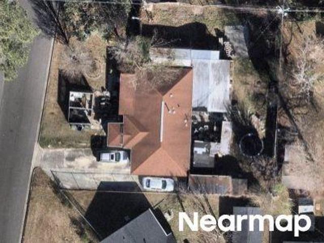 House for sale in Wilmington, New Hanover County