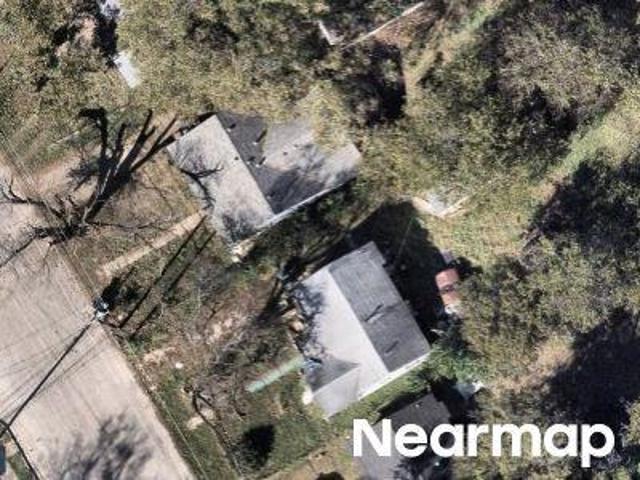 Property for sale in Waco, Texas